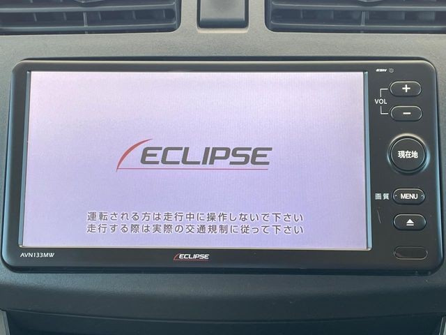 0ed4ef96c0e65dc5cd455463e3bf035f.jpg