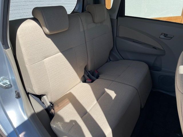 c6a80b94ddb203e4bdf2c62fd7e2fdd2.jpg