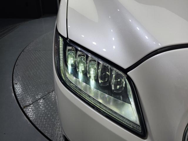 6dbd1a854b449ab34e02c9c910c51e55.jpeg