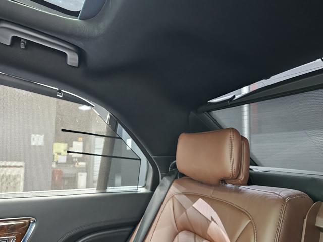 f4350705134b9feaf437876bd53e93d9.jpeg
