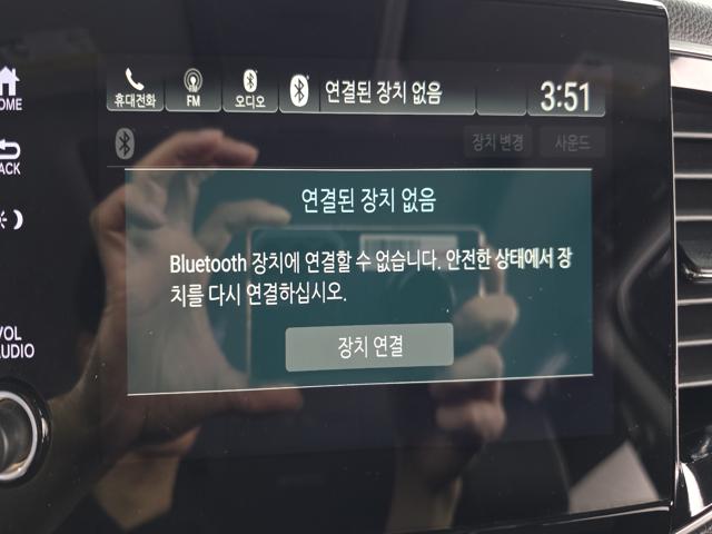 a6950bf407258289db9a38dd3055829a.jpeg