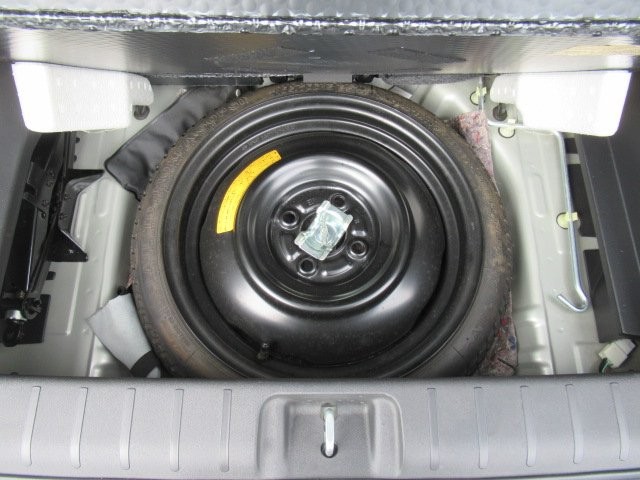 21469af837b27e2057c2d1a851f09c61.jpg