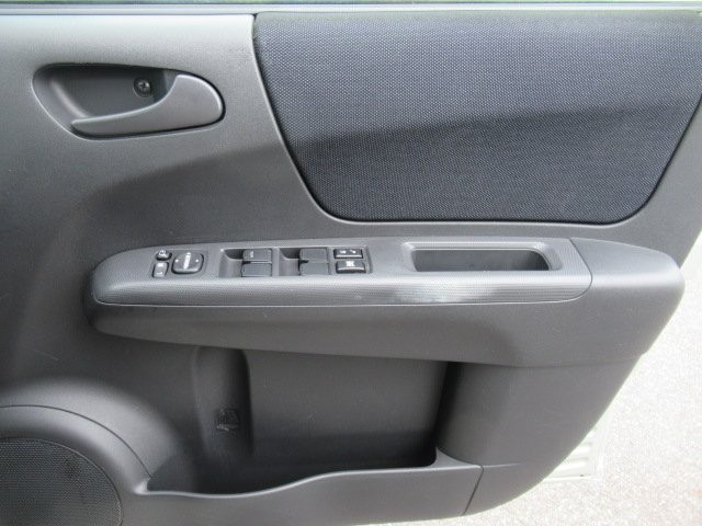 269cac3ff21876412a1947d2738f1231.jpg
