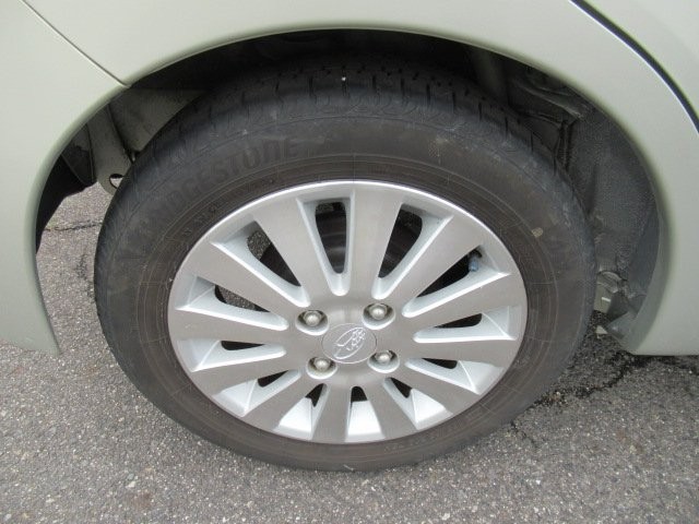 4cf6ecc2ad72cca23f7efef043d046e7.jpg
