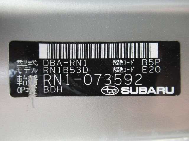 794f434682b1f74b9e6b8b9d4b091f87.jpg