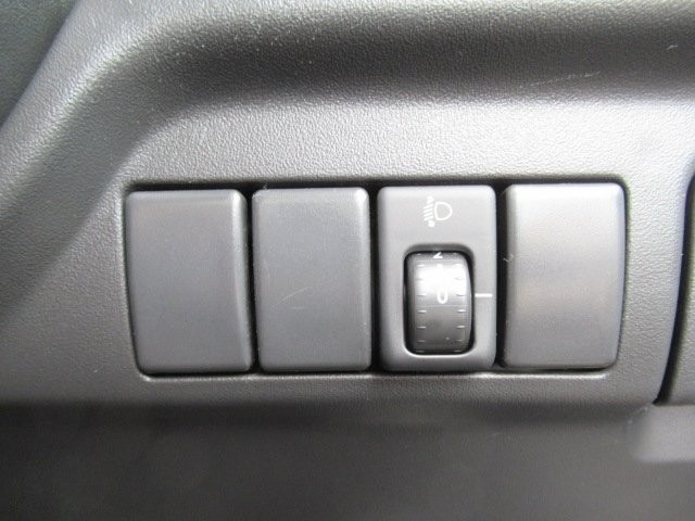 97b98db16376cdf88f36d373306c6d1d.jpg