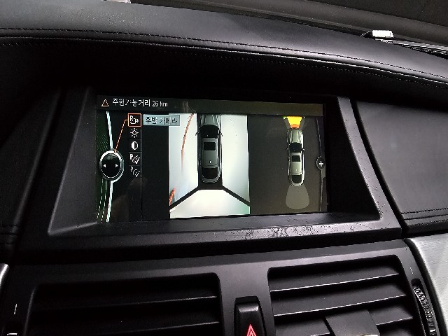 8152c128fd24511274403605358ff8a8.jpeg