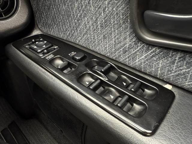3007cfbaa70ebf9dbc8ca707db08cb58.jpg
