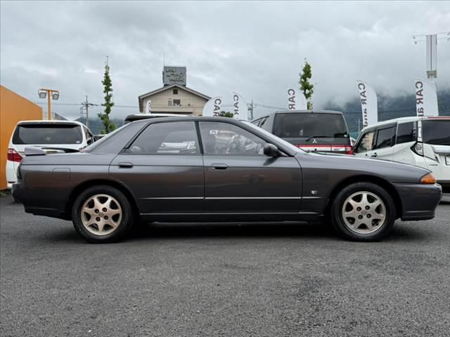 e3410381b8cd4476e4b2516418a6473d.jpg