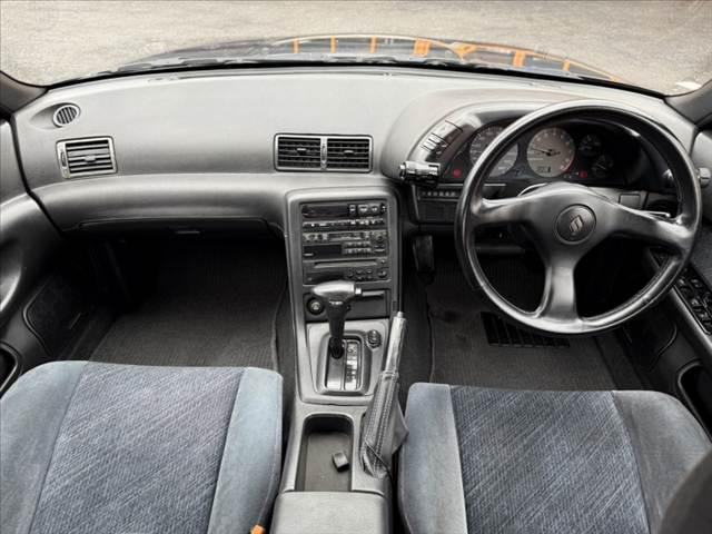 5e110ffc3642339d64611a84ae017911.jpg