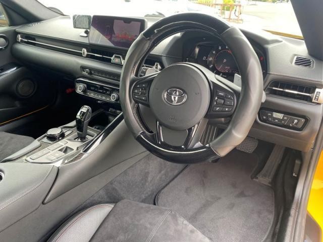 5837e03eaadc816ada87bdd83e3b7359.jpg