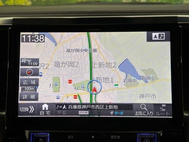 68b4da30bcd1e441688be0ed6e5b4cf2.jpg