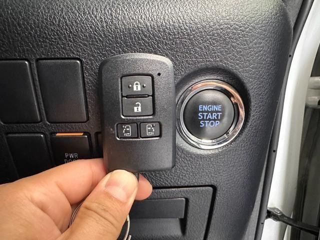 97ab13027ef3dd38daf2a64159bfd293.jpg