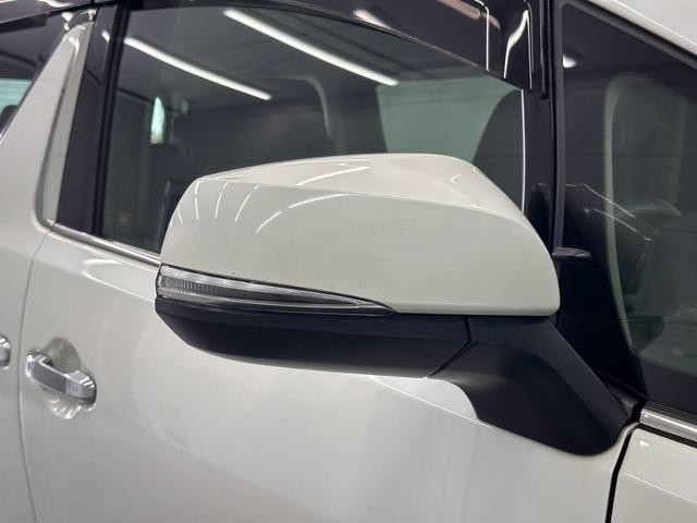9e12f50861bb97e4bc3ebeb6c83f46e9.jpg