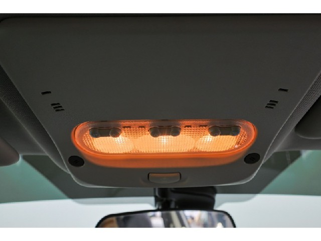 f577acea585ec6f49e1014cc198d1d25.jpeg