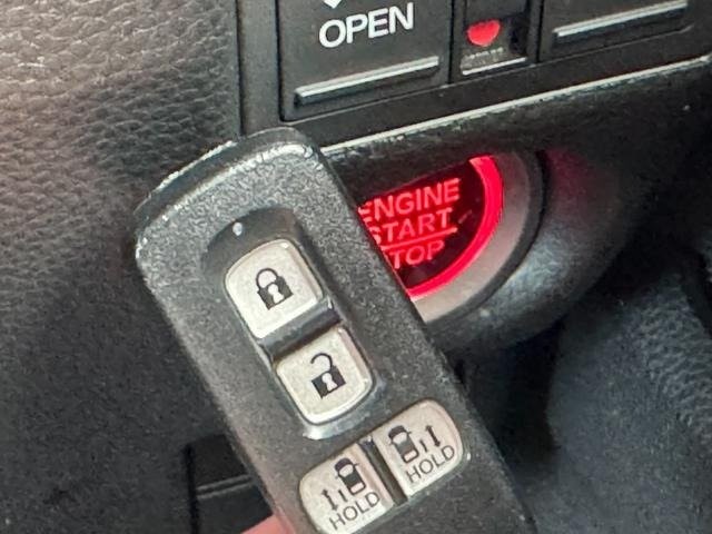 0c0b3d0941d77d89774e9c6caf70c72a.jpg