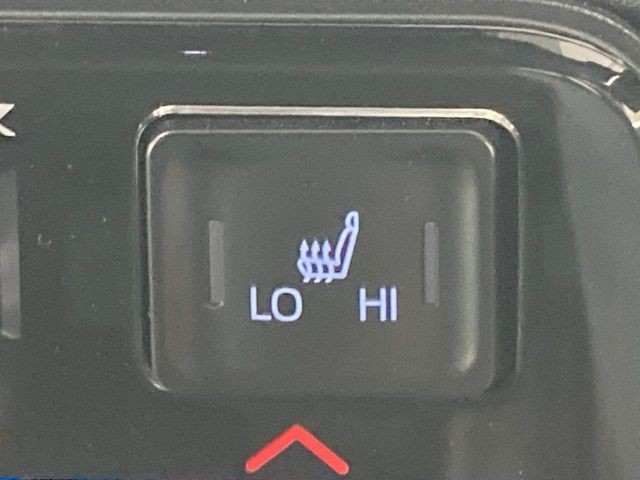 57c081e1d2b999e1241a9e74c6354cc8.jpg