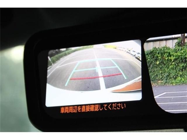 3f484a31088c36deda9ccb18c42c502c.jpg