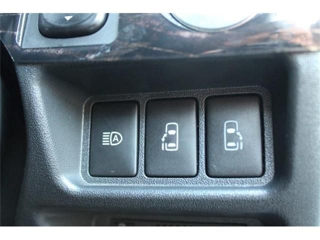 870861f120f634115975e605a981917f.jpg