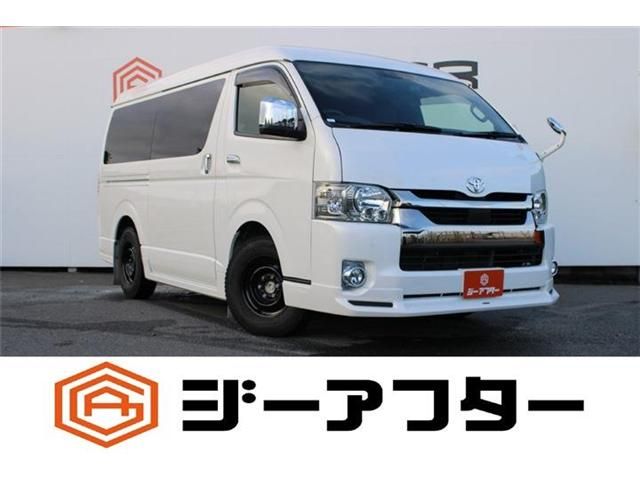 1000bc3f7dadb39480d75b569b988852.jpg