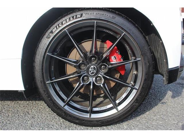 3fca7302df4b81cd973aebfc8afde2a6.jpg