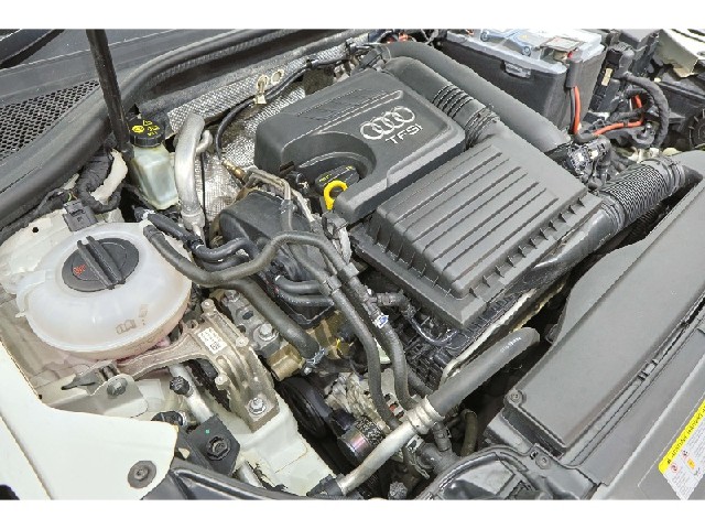45dbd88c97f6c0db4fbce24393c0cd63.jpeg