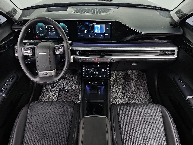 daf39253fe02f3ce5d68997d35aba3dc.jpeg