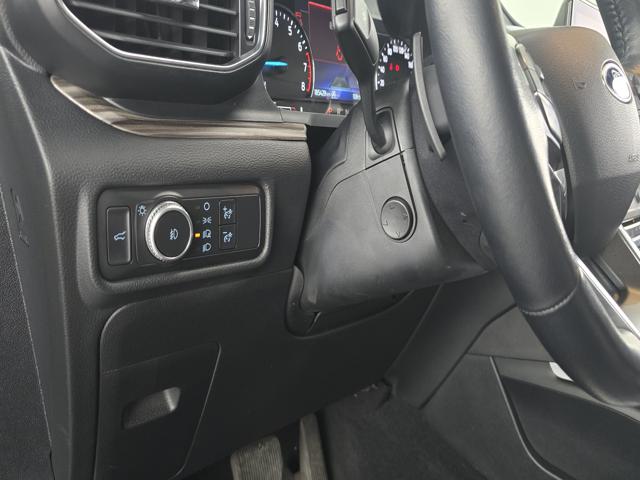 96010fef053affcd95a66d579fdeb2a1.jpeg