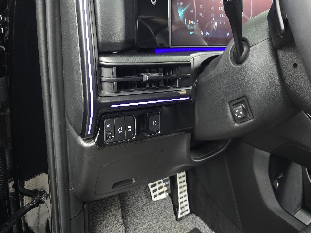 812ba362bb2341d468caf2f020d7a9e5.jpeg