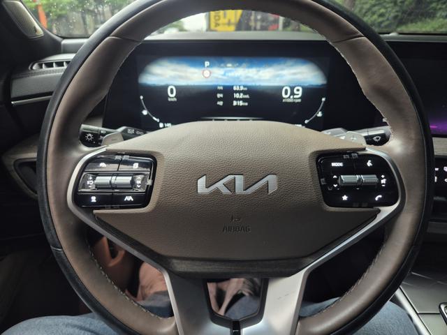 4f06017db4cabb99f5438796ece13f4f.jpeg