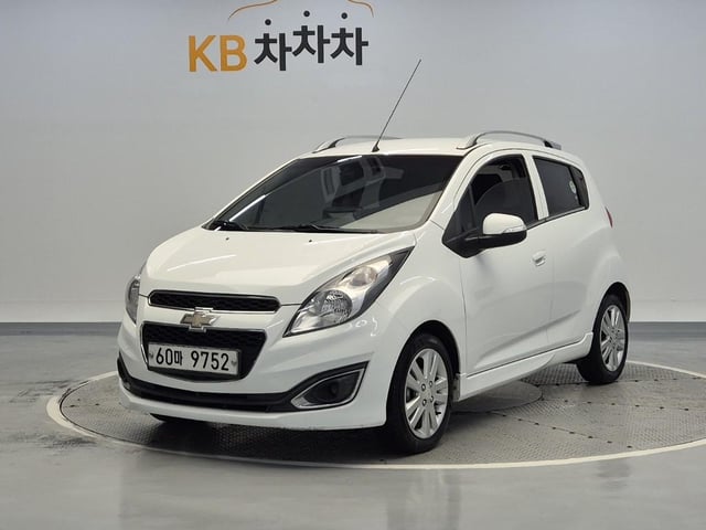 6061500765R1.jpg