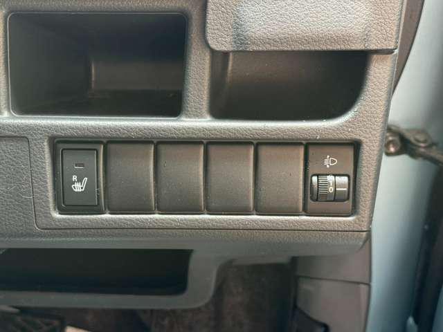 5a511b0ade9fb5fa43ba4d5afa04c598.jpg