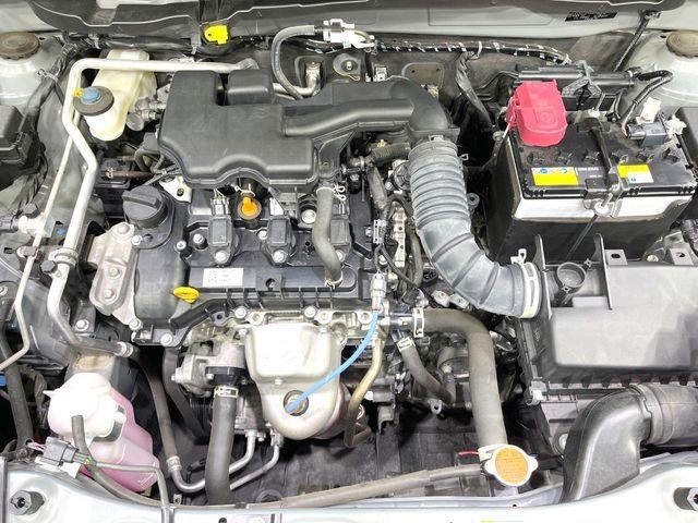 11de5e0a652435ca14c30e892f1c8d93.jpg