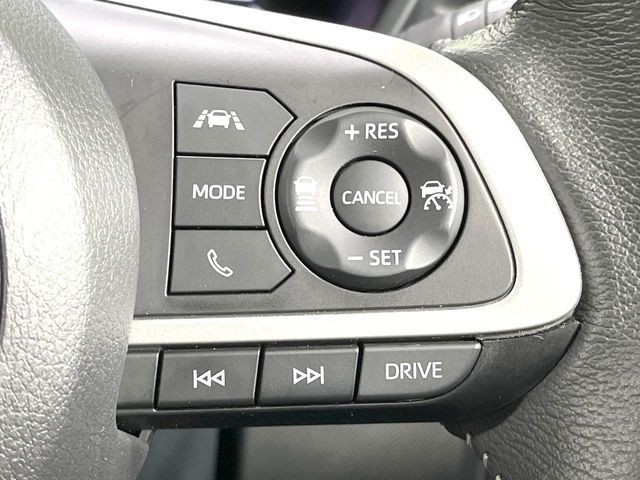 22a4bfa41ab37cf0d22866392301c4c1.jpg