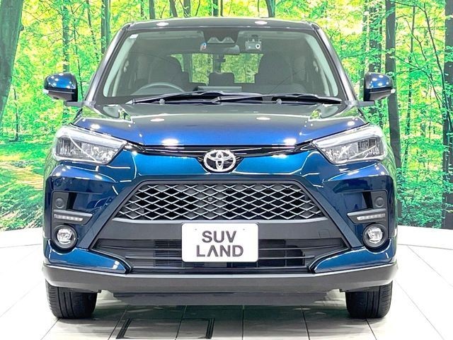 394ed67da105f15012678806cd6d6c87.jpg