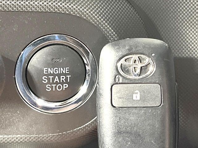 d9b757e4e60c020cc99f7827cd6e5044.jpg