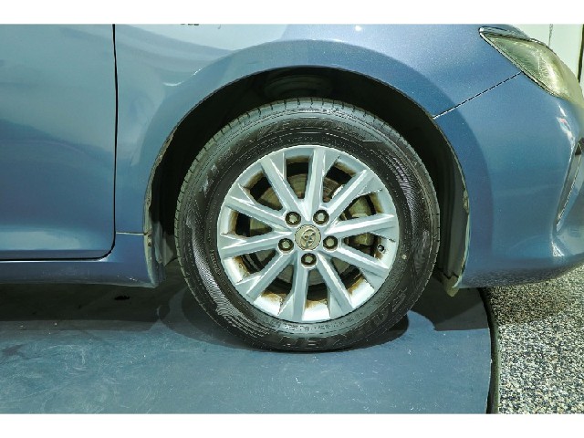 371be45567cd8472dad586cd43172912.jpeg