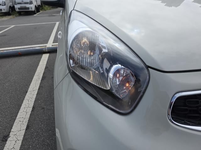 f4308a92da8ac14d1e14e4249dafa638.jpeg