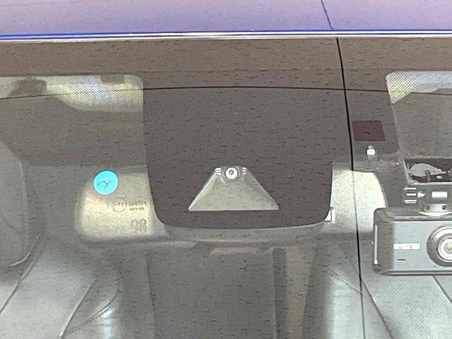 454de6d5f99f2f72ae9fdef71728b957.jpg