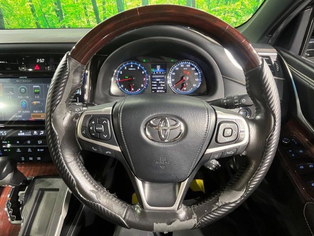 3b686edbac91cb628581663ef097557b.jpg