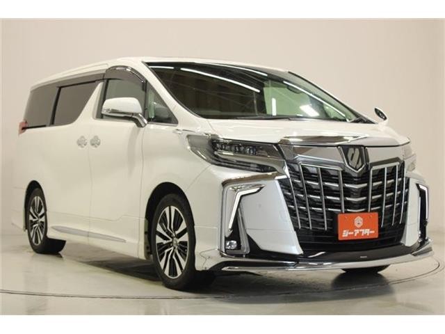 7fcd831fa5cf536d2cb1abe60f02355b.jpg