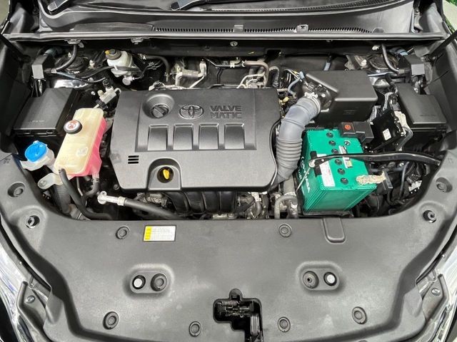 c2ae188c37d911bf11a6aafb7400b2db.jpg