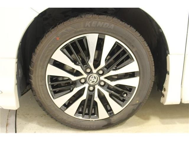 e82c6de37bda35780944ca8c5d3f8283.jpg