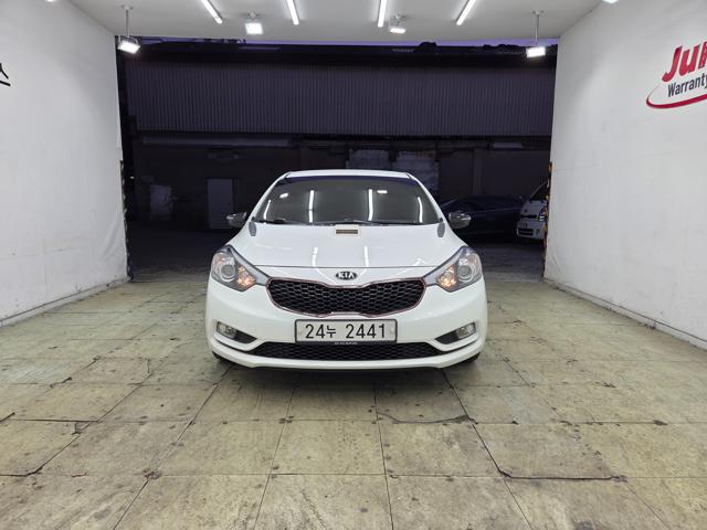 ff924ccf1cac19e8969d4d672876023a.jpg