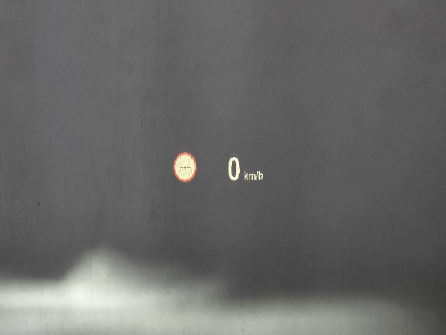 dd11a875c88b9ed22be256d5cdbaa2c0.jpeg