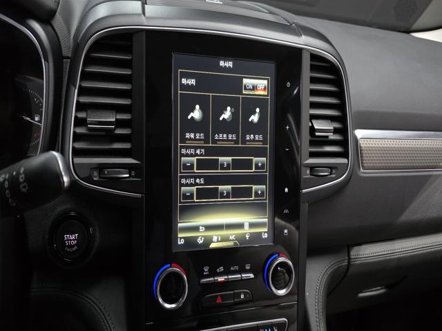 9d01bdfda5df57687a1966402e167a1c.jpeg