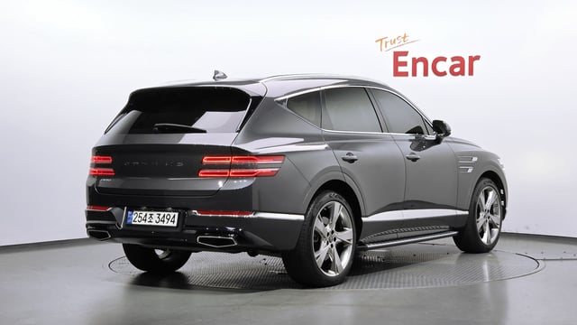089c5bc97be7bdc1097e68759c186dc3.jpeg