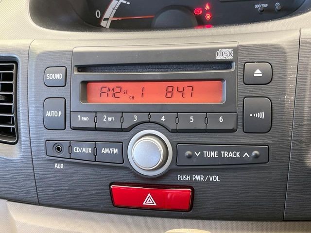 41e82bff20eb25fe4adc78570d126fcf.jpg