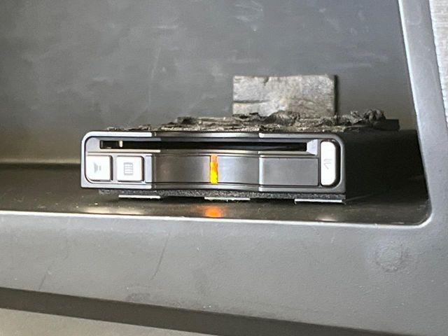 aef8aea70dc777e5b6da29aa6881371b.jpg