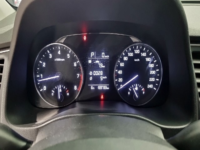 d555576179d65851f5dd233db31d5115.jpeg